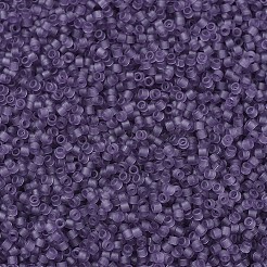MIYUKI Delica Beads&nbsp;SEED-X0054-DB1265