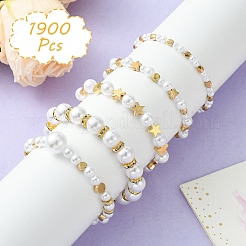 DIY Jewelry Making Kit&nbsp;DIY-YW0009-17