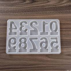 DIY Silicone Molds&nbsp;LS-DIY-K073-12D
