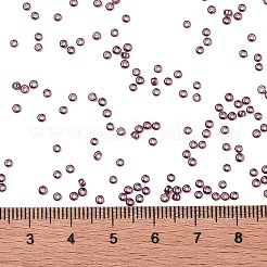 TOHO 11/0 Round Beads&nbsp;X-SEED-TR11-0115