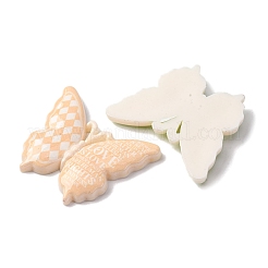 Plastic Cabochons&nbsp;KY-V001-04B