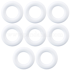 Craft Foam Round Rings&nbsp;FIND-CY0002-15