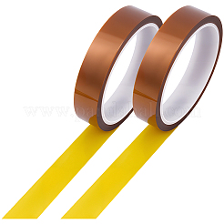 PET Adhesive Tape&nbsp;AJEW-WH20020-276B