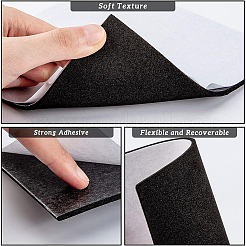 Sponge EVA Sheet Foam Paper&nbsp;AJEW-BC0005-63
