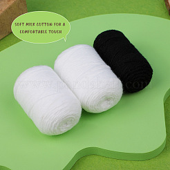 DIY Spool Knitting Loom Sets&nbsp;PW-WG42988-01