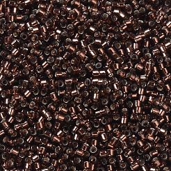 MIYUKI Delica Beads Small&nbsp;SEED-JP0008-DBS0150