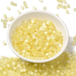 Glass Seed Beads&nbsp;X1-SEED-H002-D-A802