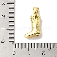 Rack Plating Brass Beads&nbsp;X-KK-P272-04G