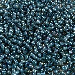 TOHO Round Seed Beads&nbsp;SEED-JPTR08-1852