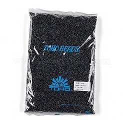TOHO Round Seed Beads&nbsp;SEED-TR15-0086