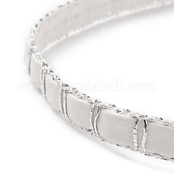Imitation Leather Cords&nbsp;OCOR-XCP0001-70
