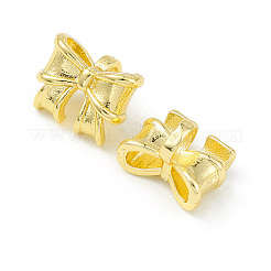Rack Plating Brass Charms&nbsp;LS-KK-G464-09G
