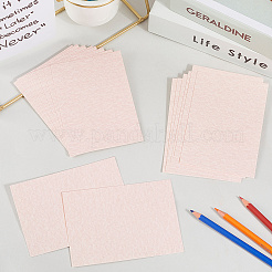 Eco-friendly Paper Greeting Card&nbsp;DIY-WH20002-619A-17