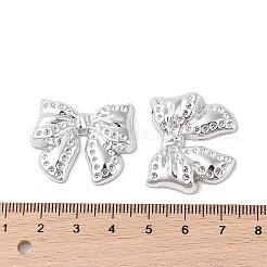 CCB Plastic Cabochons&nbsp;KY-C020-12P