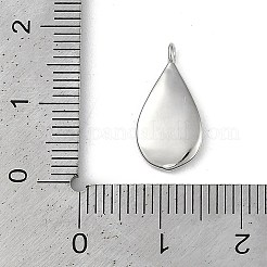 Brass Pendants&nbsp;KK-Z078-22P