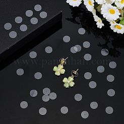 270Pcs EVA Foam Material Earring Pads&nbsp;FIND-AR0006-80