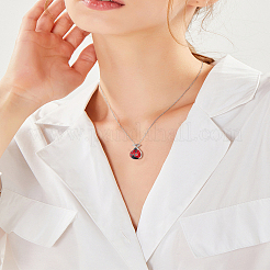 20Pcs Alloy Enamel Pendants&nbsp;ENAM-LP0001-60