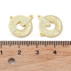 925 Sterling Silver Charms&nbsp;STER-C003-21G