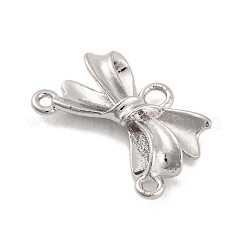 Alloy Chandelier Component Links&nbsp;FIND-U007-12P