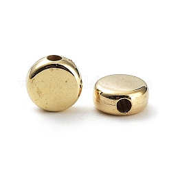 CCB Beads&nbsp;CCB-K012-05G