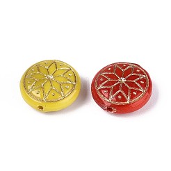 Glass Beads&nbsp;LAMP-T021-50M