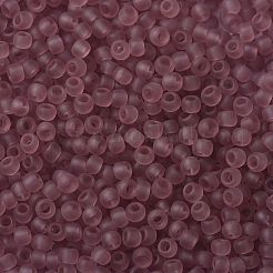 TOHO Round Seed Beads&nbsp;SEED-JPTR11-0006F
