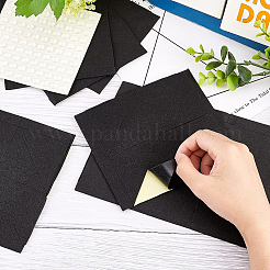 EVA Foam Protective Pad & Large Silicone Mats&nbsp;AJEW-BC0001-76