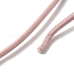 5M PU Leather Cord&nbsp;FIND-H054-01C