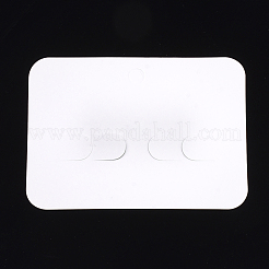 Cardboard Display Cards&nbsp;CDIS-S025-39