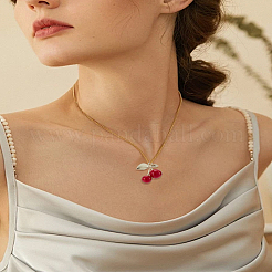 10Pcs ABS Plastic Pendants&nbsp;FIND-LP0009-96