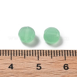 Imitation Austrian Crystal Beads&nbsp;GLAA-R002-01B