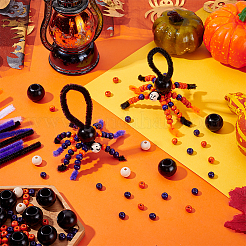 Pipe Cleaners&nbsp;DIY-PH0030-19