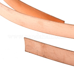 Copper Sheets&nbsp;DIY-XCP0003-42