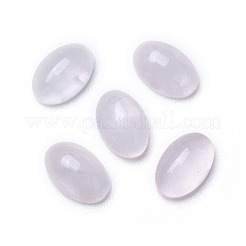 Natural & Synthetic Mixed Stone Cabochons&nbsp;G-F605E-A
