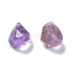 Natural Gemstone Beads&nbsp;G-F747-03