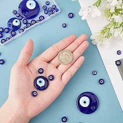 DIY Necklaces & Bracelets Making Kits&nbsp;DIY-NB0001-97
