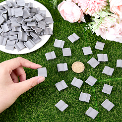 200Pcs Argil Display Decorations&nbsp;DJEW-FH0001-60A-02
