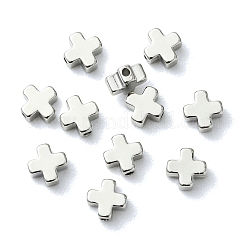 SHEGRACE Brass Beads&nbsp;XGRQ5F163-799P