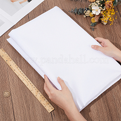 1M Polyester Anti-skid Fabric&nbsp;DIY-GF0013-84C