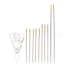 Iron Needles&nbsp;NEED-R102-16
