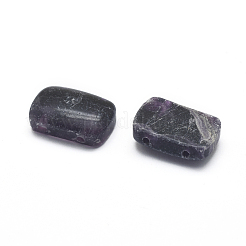 Natural Fluorite Multi-Strand Links&nbsp;G-L533-49