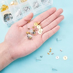 DIY Jewelry Findings&nbsp;DIY-PH0001-39