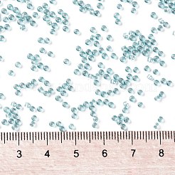 TOHO Round Seed Beads&nbsp;SEED-JPTR11-0285