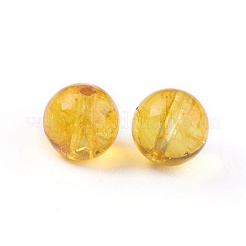 Natural/Synthetic Gemstone Beads&nbsp;G-XCP0006-02