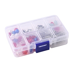 DIY Earring Making Kits&nbsp;DIY-FS0009-68