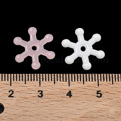 Christmas Plastic Beads&nbsp;KY-F023-04B