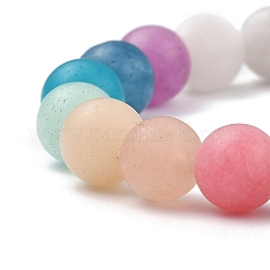 Stretch Bracelets&nbsp;BJEW-JB05343-02