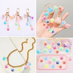 DIY Pendant Kits&nbsp;DIY-CJ0002-22
