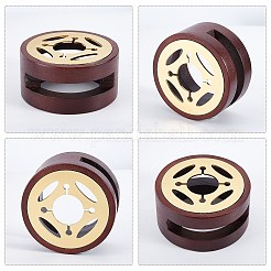 Wax Seal Stamp Sets&nbsp;TOOL-WH0121-25