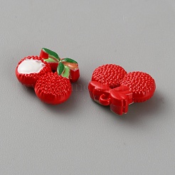 Zinc Alloy Pendants&nbsp;FIND-CJC0437-042A
